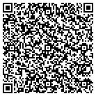 QR code with Ricardo Technologies Inc contacts
