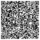 QR code with Forrest Hill United Methodist contacts