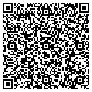 QR code with Bee Home Improvers contacts