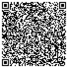 QR code with Beville W Sherman Rev contacts