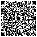 QR code with Tym J Kerr contacts