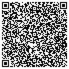 QR code with Cross Wake Holsteins contacts