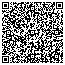 QR code with Action Well Co contacts