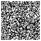 QR code with Archer & 63rd Currency Exch contacts
