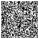 QR code with Front Row Design contacts