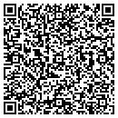 QR code with Graff Realty contacts