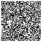 QR code with RWS Design & Controls Inc contacts
