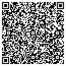 QR code with Bryant Quattlebaum contacts