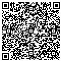 QR code with Walgreens contacts