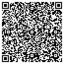 QR code with Coney Jana contacts
