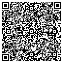 QR code with Bone Group Inc contacts