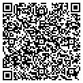 QR code with Faraon contacts