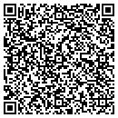 QR code with Cleaning Service contacts