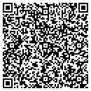 QR code with Hernandez Painting contacts