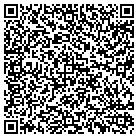 QR code with Braceville Untd Methdst Church contacts