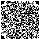 QR code with Lower Levels By Design contacts