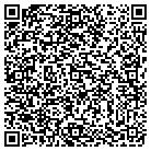 QR code with Claymore Securities Inc contacts