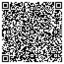 QR code with Cib Bank Chicago contacts