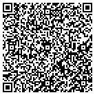 QR code with Mercer Transportation Agent contacts