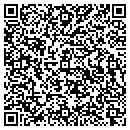QR code with OFFICE AUTOMATION contacts
