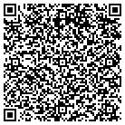 QR code with Fitzpatrick Equine Field Service contacts