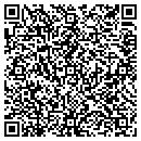 QR code with Thomas Landscaping contacts