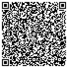 QR code with University-Il Extension contacts