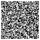 QR code with Reeb Rueter Construction contacts