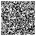 QR code with Tuxedo Center The contacts