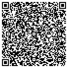 QR code with Ivy Hall Wrecker Service Inc contacts