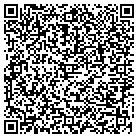 QR code with Warren Youth & Family Services contacts