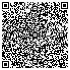 QR code with Robert W Mcclelland Ins Inc contacts