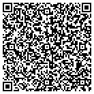 QR code with Richard W Janson DDS Ltd contacts
