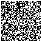 QR code with Safeworks Illinois Van Service contacts