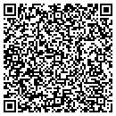 QR code with Grisham & Assoc contacts
