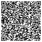QR code with Phil's Transmissions Plus contacts