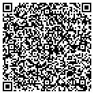 QR code with Fox Chase Elementary School contacts
