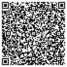 QR code with Freed Insurance Agency contacts