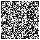 QR code with Jack's Auto Repair contacts