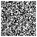 QR code with TD-Tronics contacts