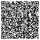 QR code with Thomas Alarm Systems contacts
