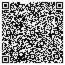 QR code with Gary Quandt contacts