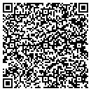 QR code with Shutter Hut contacts