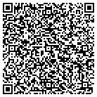QR code with Kiel Machine Products contacts