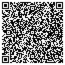 QR code with Peterson & Matz Inc contacts