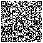 QR code with Flex Construction Corp contacts