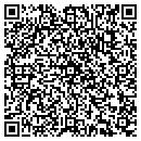 QR code with Pepsi Cola Bottling Co contacts
