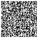 QR code with Mdm West contacts