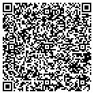 QR code with Jessicas Salon Beautiful Nails contacts