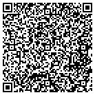 QR code with Card & Candy Junction contacts